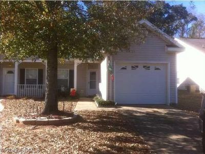 728 Willow Bridge Dr W, Mobile, AL, 36695