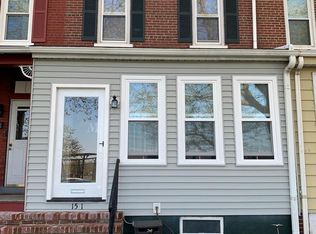 151 2nd Ave, Roebling, NJ 08554