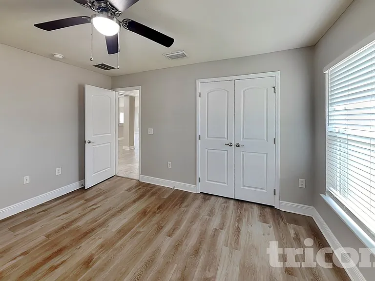 14456 Barley Field Dr — Photo 12