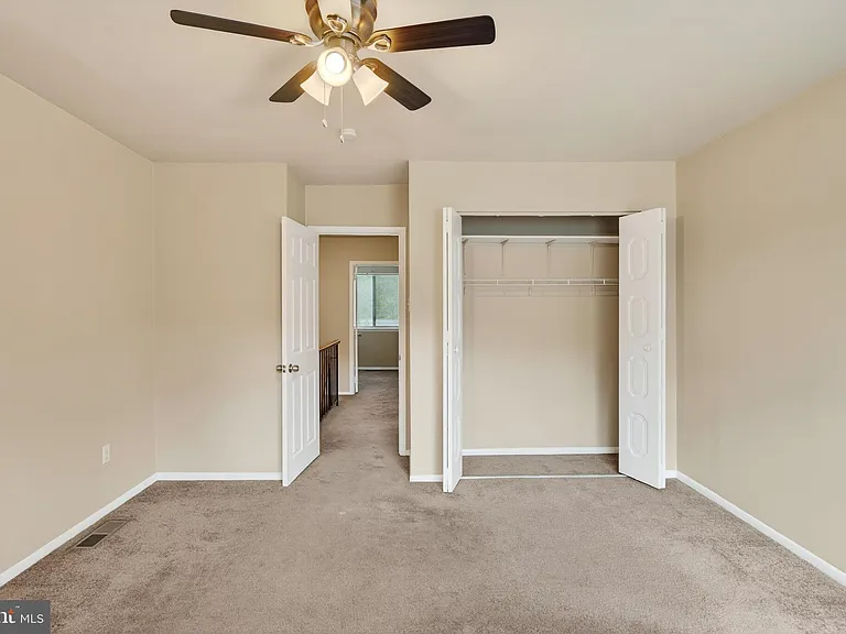 803 Valley Dr — Photo 26