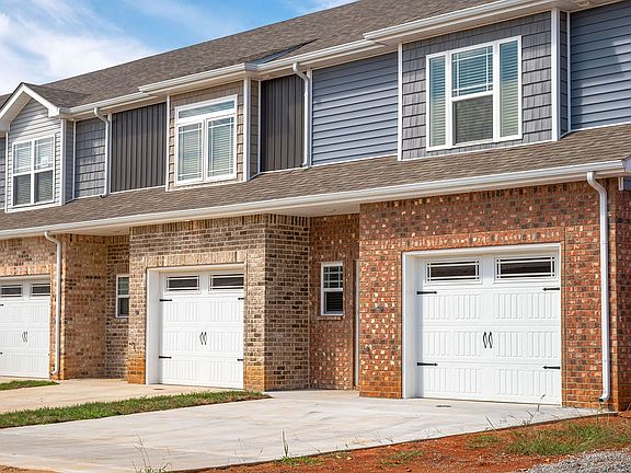 4th image of 311 Fallon Dr