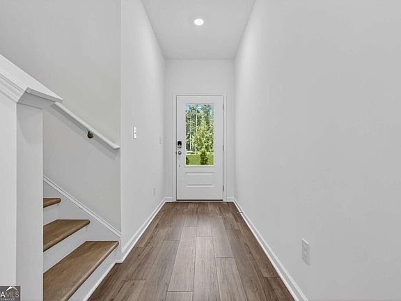 2nd image of 3066 Humdala Pl #235