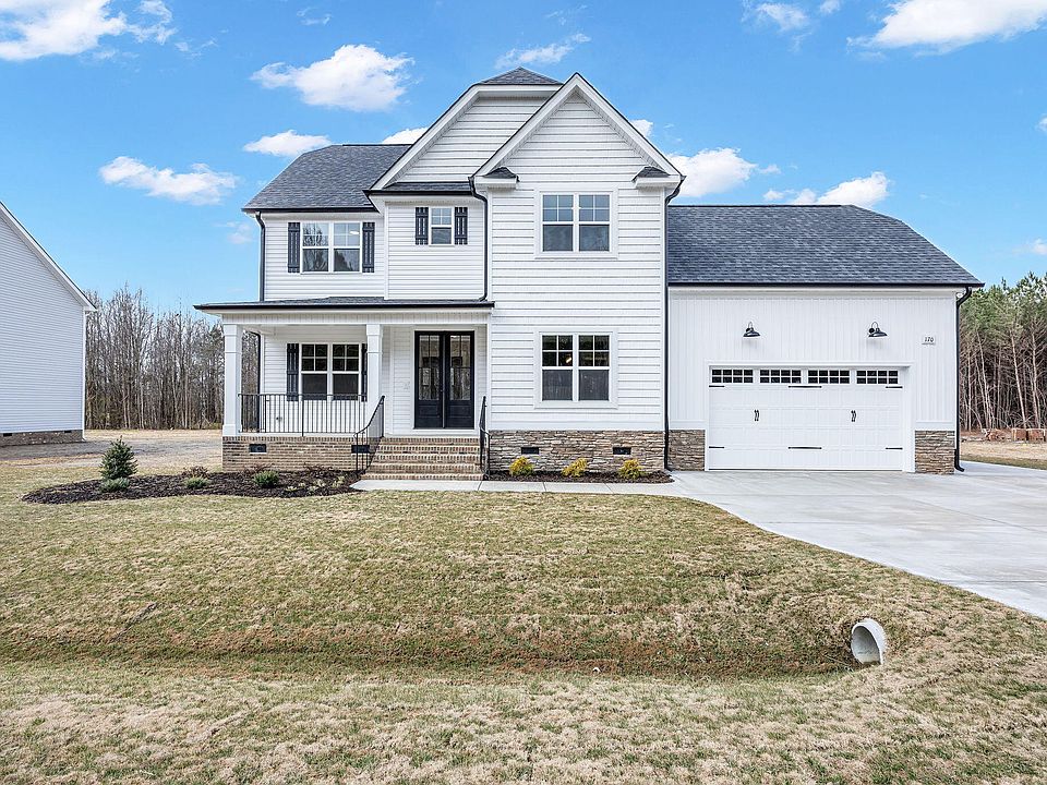 1st image of 170 Freedom Ridge Dr