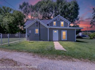 13097 S 42nd St, Vicksburg, MI 49097