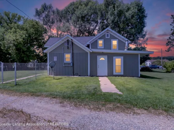 13097 S 42nd St, Vicksburg, MI 49097