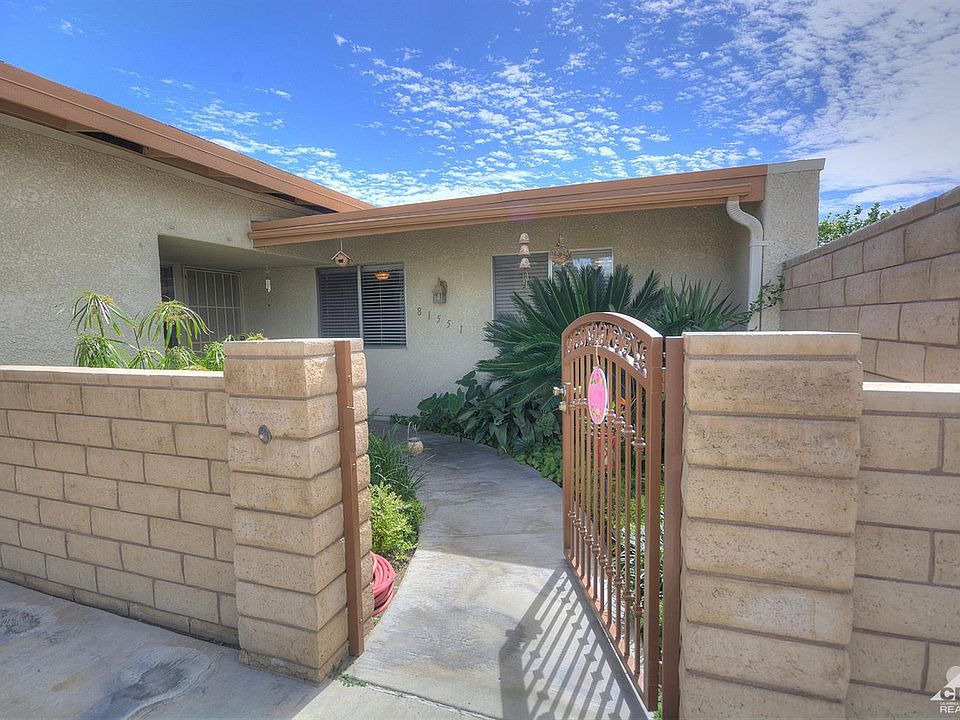 1st image of 81551 Rosemary Ct