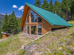4353 Rimini Rd, Helena, MT 59601