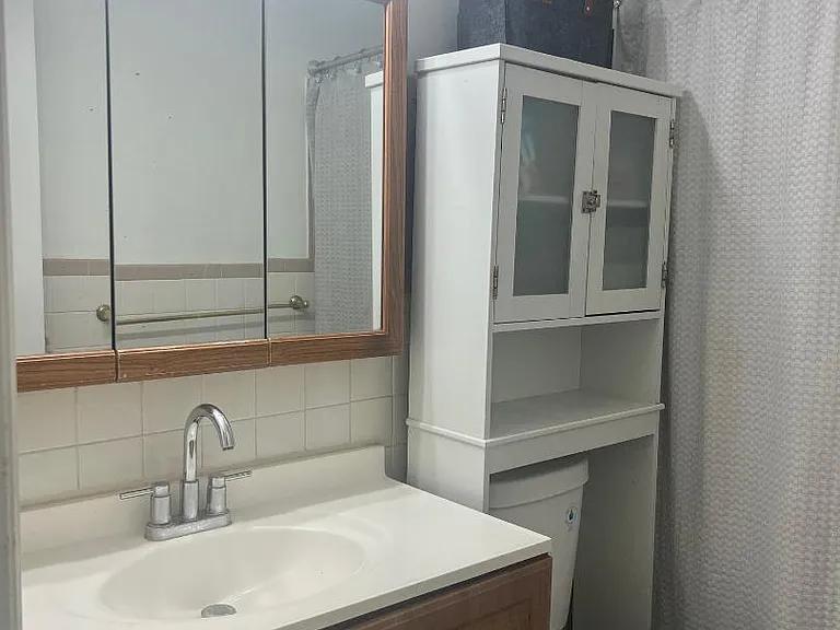 28F Alpine Dr #28F — Photo 10