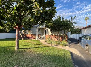1230 Leland Way #102, Burbank, CA 91504