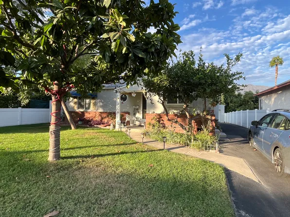 1230 Leland Way #102, Burbank, CA 91504