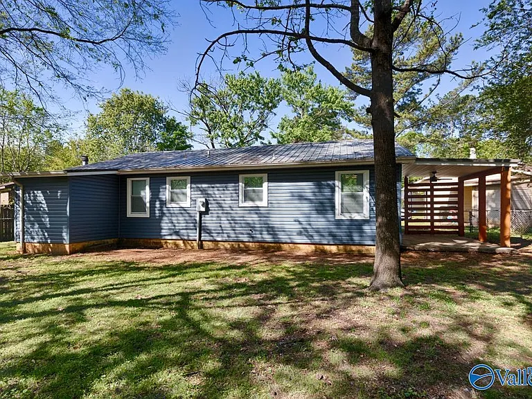 3908 W Oak Way SW — Photo 24