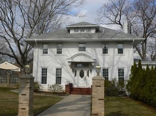 251 Frances St, Teaneck, NJ 07666