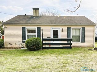 235 W Main St, Delta, OH 43515