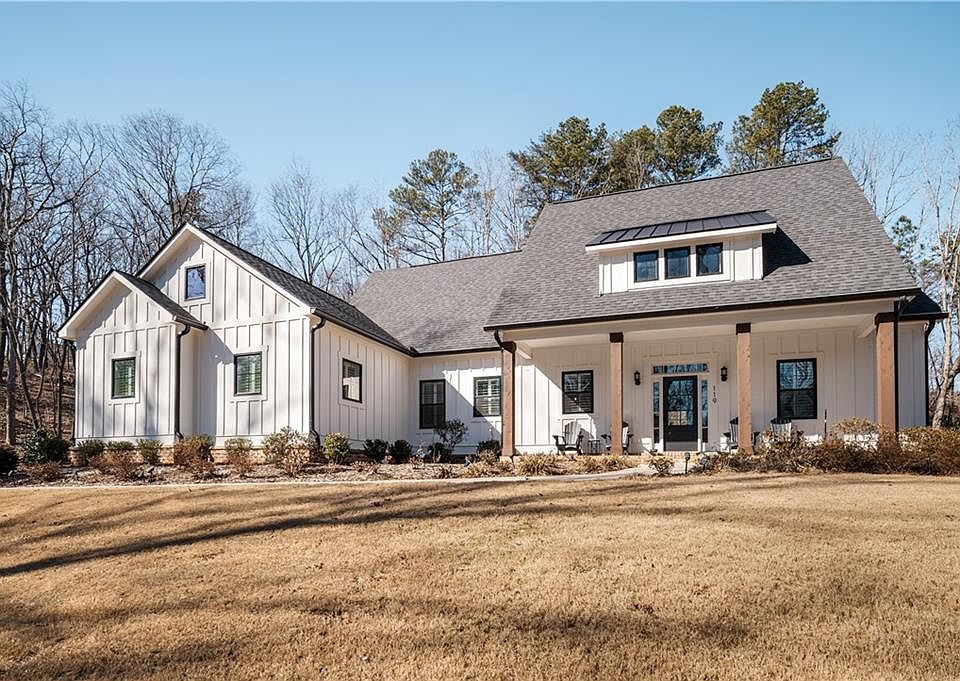 1st image of 119 Northhampton Dr