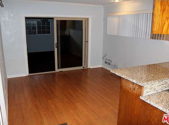 5th image of 21133 Doble Ave