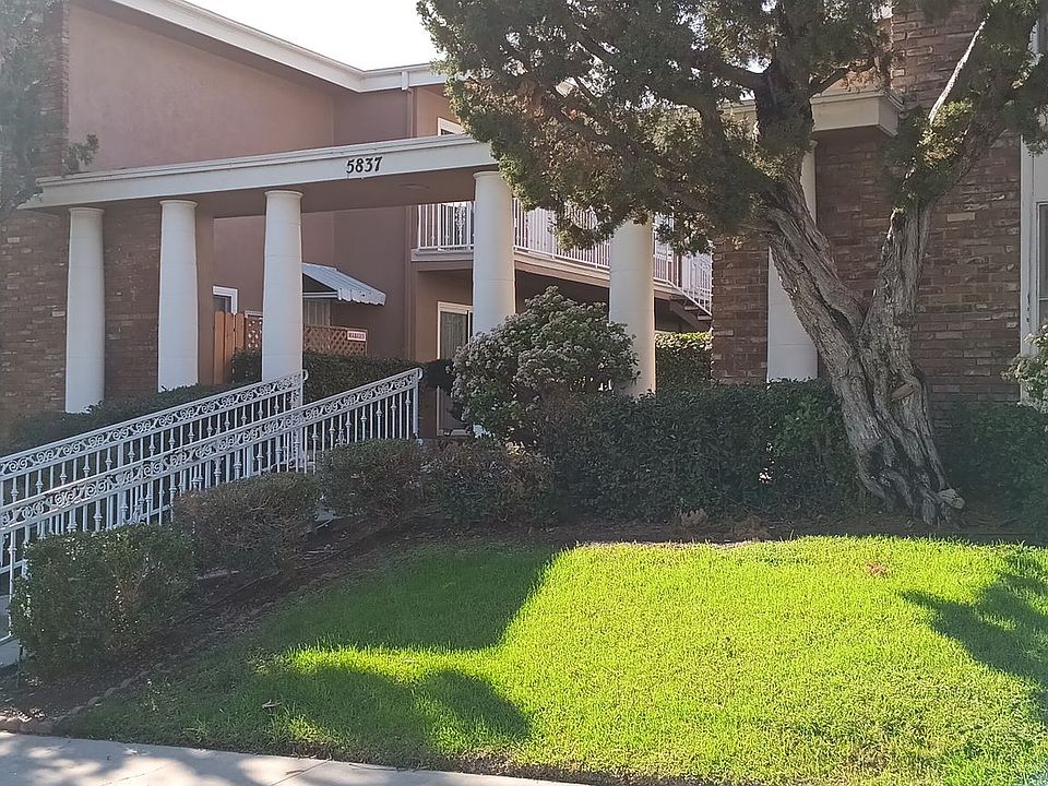 1st image of 5827-5829-5837 Comstock Ave #6