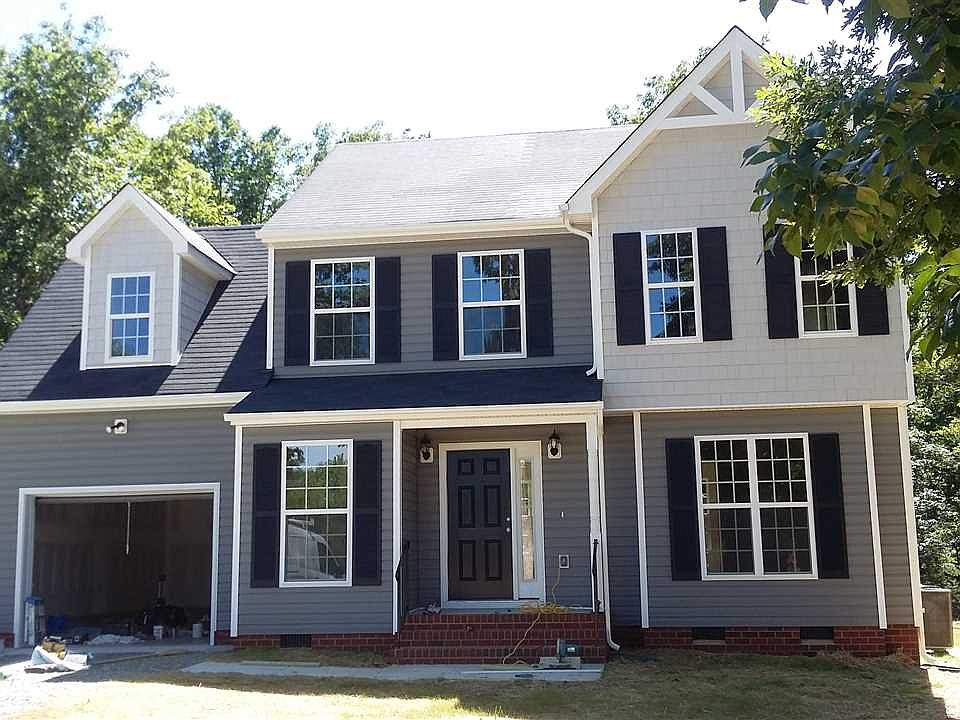 1st image of 27 Fairwood Pl #174/12