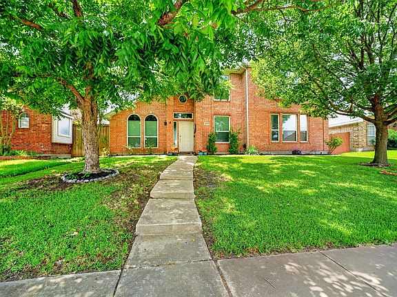 2nd image of 2273 Heatherdale Dr