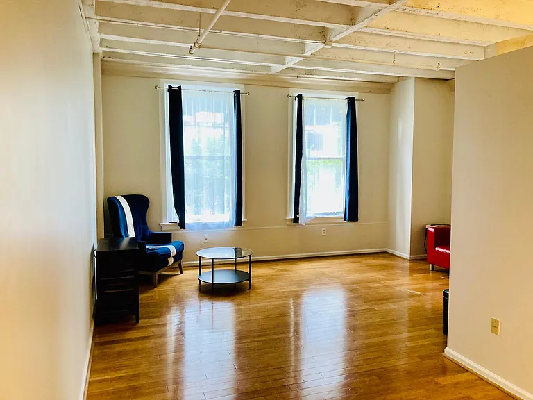 32 Peachtree St NW #303 — Photo 2
