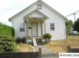 2410 4th St NE, Salem, OR 97301