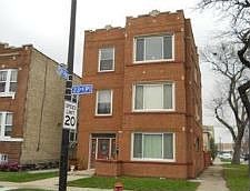 1st image of 5300 W 23rd Pl