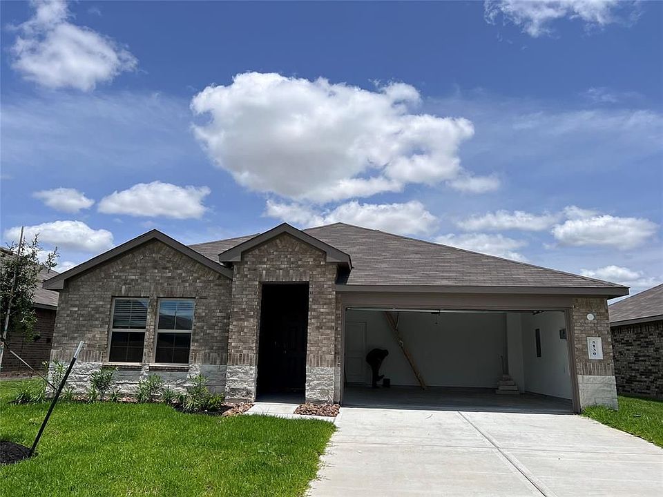 1st image of 5130 Jasmine Dawn Dr