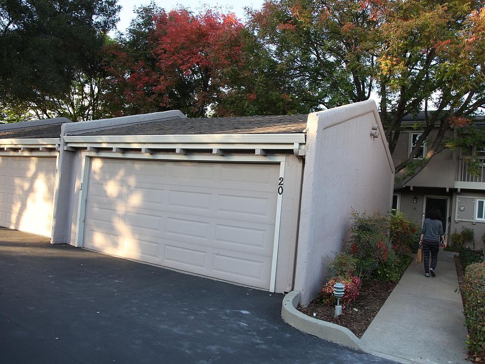 1st image of 16345 Los Gatos Blvd Unit 20