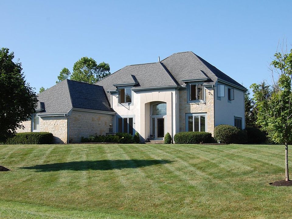 1st image of 2285 Clairborne Dr