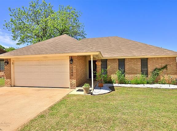3rd image of 1690 Chachalaca Ln