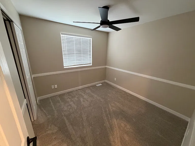 2350 Jeanette Way — Photo 11