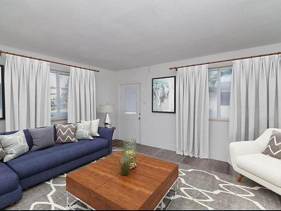 2nd image of 1830 NE 167th St APT 2