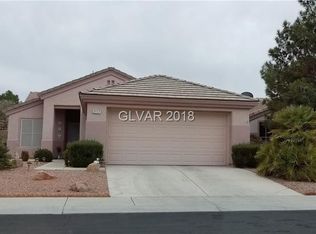 2117 Point Mallard Dr, Henderson, NV 89012