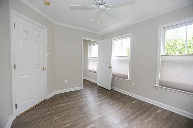 722 Capitol Square Pl SW — Photo 24