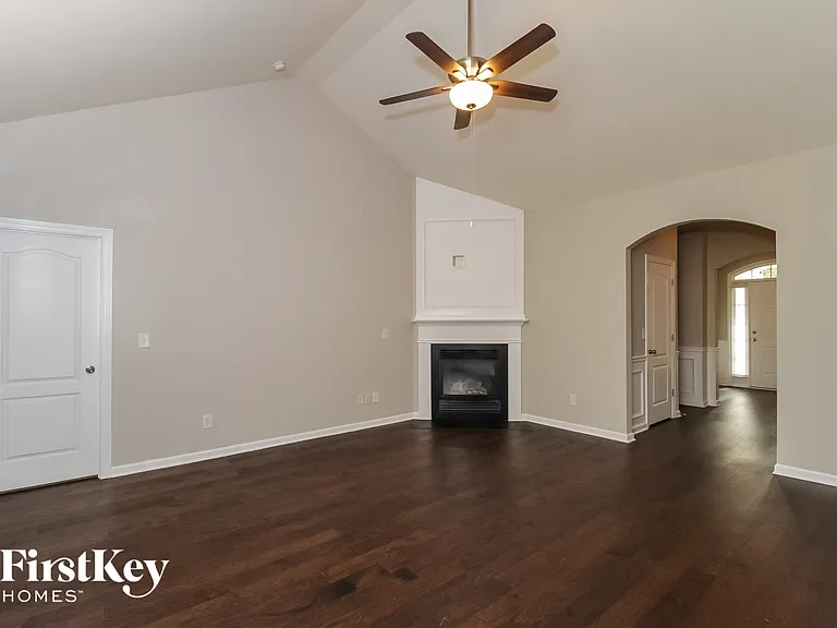 230 Ryans Point — Photo 4