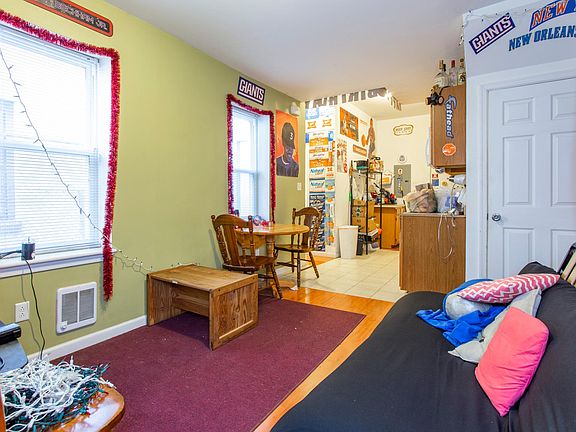 4th image of 1726 N Willington St Floor 1