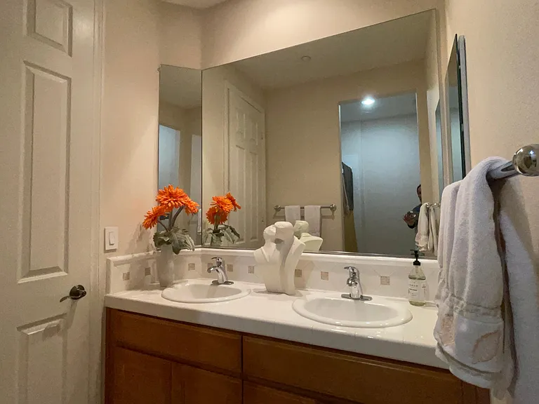18 Vista Mirage Way — Photo 30