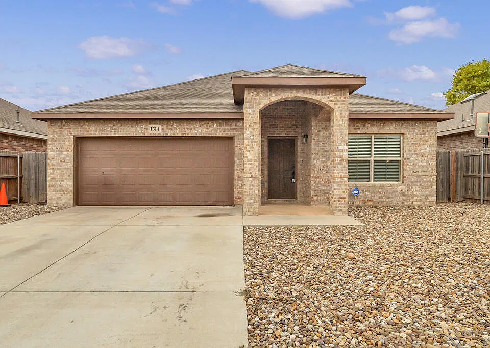 1314 Cerrillos Ave