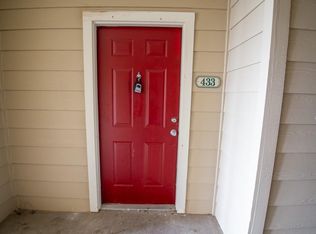 2320 Gracy Farms Ln APT 433, Austin, TX 78758