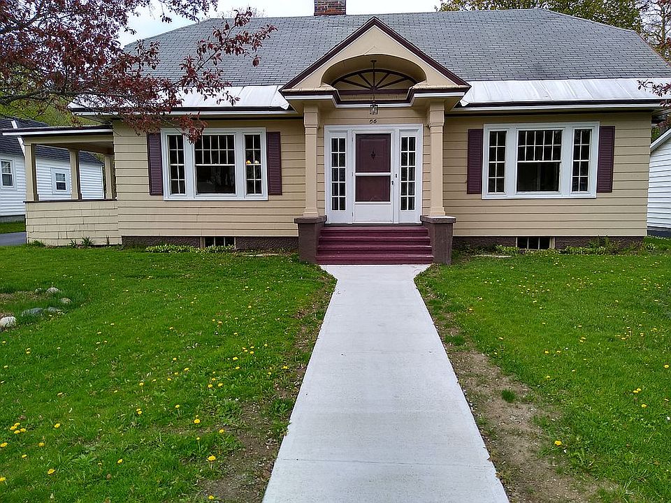 1st image of 0 Saratoga Blvd