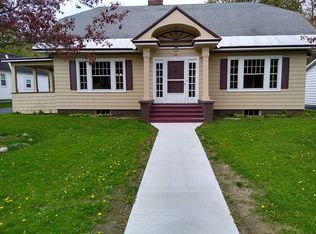 0 Saratoga Blvd, Gloversville, NY 12078