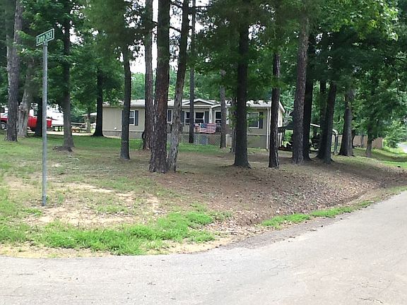 4th image of 1660 County Road 2320