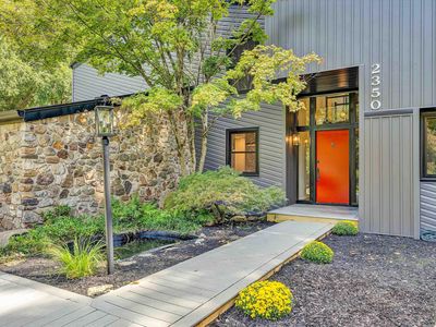 2350 Ross Ln SW, Roanoke, VA, 24015