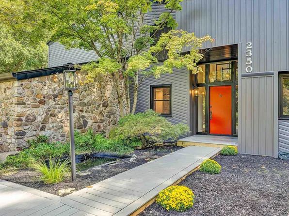 2350 Ross Ln SW, Roanoke, VA 24015