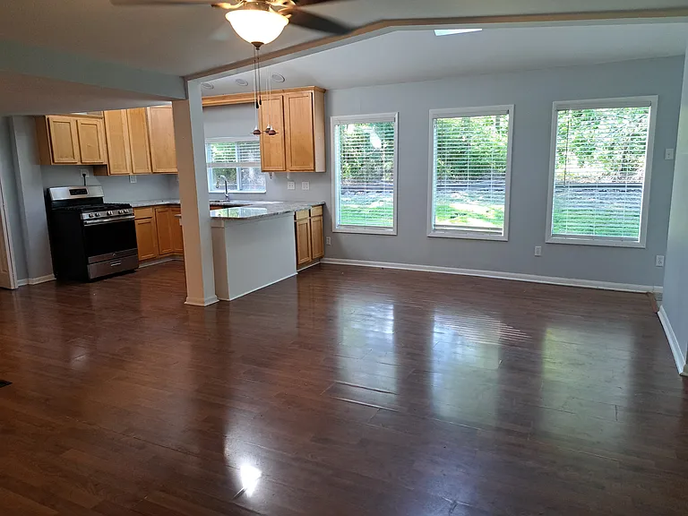 1 Ricki Ln — Photo 13