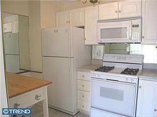 2nd image of 2401 Pennsylvania Ave APT 309