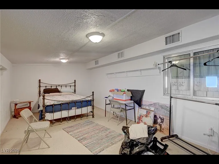 510 Scott Ave — Photo 22