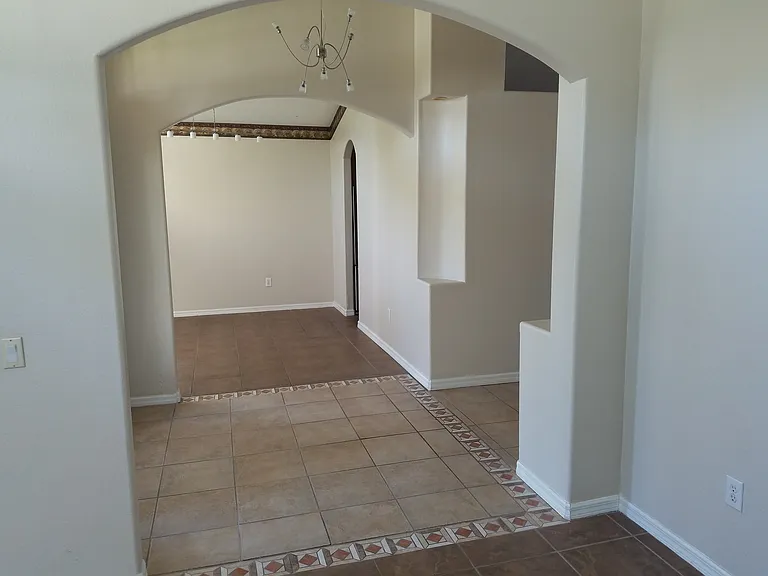 9248 Estate Cove Cir — Photo 9