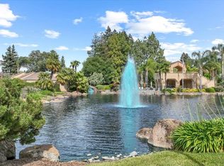 4021 Copper Penny Ct, Modesto, CA 95355