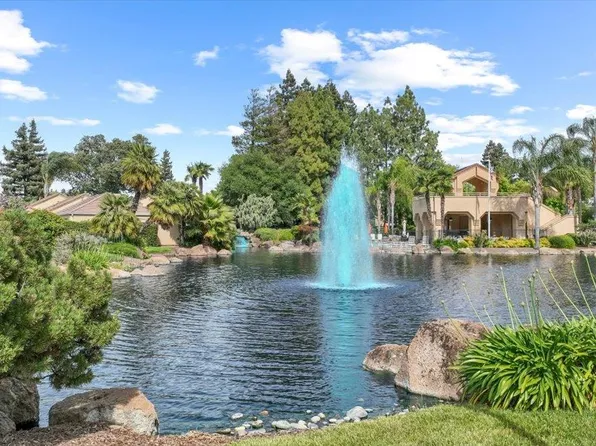 4021 Copper Penny Ct, Modesto, CA 95355