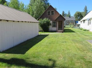 507 Lassen St, Chester, CA 96020